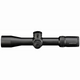  Vortex Strike Eagle 3-18x44 FFP Riflescope Illum. EBR7-C 