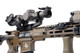 Unity Tactical FAST Scope Mount for LPVO
