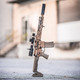 Reptilia RECC-E Stock AR-15/M4/SR-15