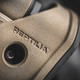 Reptilia RECC-E Stock AR-15/M4/SR-15