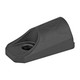 Reptilia M-LOK Socket Mount QD Sling Attachment - Black