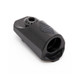 Reptilia M-LOK Socket Mount QD Sling Attachment - Black