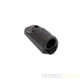 Reptilia M-LOK Socket Mount QD Sling Attachment - Black