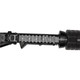 Colt Commando LE6933 11.5" Custom Upper Receiver Group - KAC (SBR)