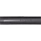 Colt Commando LE6933 11.5" Custom Upper Receiver Group - KAC  (SBR)
