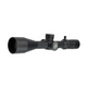 Nightforce NX8 4-32x50 F1 Rifle Scope with Mil-C ret. C625