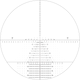 Horus Tremor3 Reticle