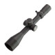 Nightforce NX8 4-32x50 F1 Riflescope
