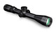 Vortex Razor HD LHT 3-15X42 Riflescope