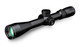 Vortex Razor HD LHT 3-15X42 Riflescope