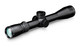 Vortex Razor HD LHT 3-15X42 Riflescope