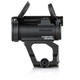 Scalarworks LEAP Aimpoint Micro Mount - 1.93” Height