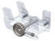 Scalarworks Clickdrive