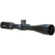 Nightforce SHV 4-14X50 F1 Riflescope