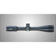 Nightforce SHV 4-14X50 F1 Riflescope