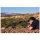 Nightforce SHV 4-14X50 F1 Riflescope