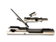 Microbest Chrome BCG