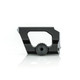 Scalarworks LEAP Aimpoint Micro Mount - 1.57” Height