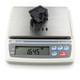 Scalarworks LEAP Aimpoint Micro Mount - 1.57” Height
