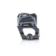 Scalarworks LEAP Aimpoint ACRO/Steiner MPS Mount - 1.57” Height