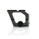 Scalarworks LEAP Aimpoint ACRO/Steiner MPS Mount - 1.93” Height