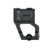 Scalarworks LEAP Aimpoint ACRO/Steiner MPS Mount - 1.93” Height