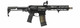Scalarworks LEAP Trijicon RMR/SRO Mount