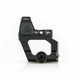 Scalarworks LEAP Trijicon RMR/SRO Mount - 1.57” Height