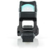 Scalarworks LEAP Trijicon RMR/SRO Mount - 1.57” Height