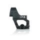 Scalarworks LEAP Trijicon RMR/SRO Mount - 1.57” Height