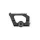 Scalarworks LEAP Trijicon RMR/SRO Mount - 1.57” Height