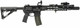Scalarworks LEAP Trijicon RMR/SRO Mount