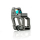 Scalarworks LEAP Trijicon RMR/SRO Mount - 1.93” Height