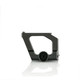 Scalarworks LEAP Trijicon RMR/SRO Mount - 1.93” Height
