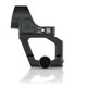 Scalarworks LEAP Trijicon RMR/SRO Mount - 1.93” Height