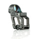 Scalarworks LEAP Trijicon RMR/SRO Mount - 1.93” Height