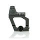 Scalarworks LEAP Trijicon RMR/SRO Mount - 1.93” Height