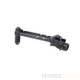 B&T Telescopic Stock for B&T GHM9/45