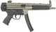 Century AP5 Core 9mm Pistol from MKE - HK MP5 Clone - in Gray