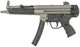 Century AP5 Core 9mm Pistol from MKE - HK MP5 Clone - in Gray