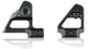 Scalarworks PEAK Fixed Iron Sights