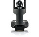 Scalarworks PEAK Fixed Iron Sights