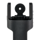 Scalarworks PEAK Fixed Rear Iron Sight