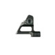 Scalarworks PEAK/01 Fixed Rear Iron Sight