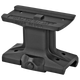 Reptilia DOT Mount for Aimpoint Micro 1.93" - Black