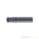 Silencerco Velos LBP 5.56 NATO Low Back Pressure Suppressor