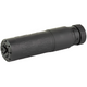 Silencerco Velos LBP 5.56 NATO Low Back Pressure Suppressor