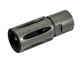 M110 Flash Hider, 3/4"-24, incl shim kit - Potomac Armory