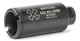 Noveske KX3 Pig blast diverter - 7.62mm 5/8X24
