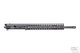 LaRue Tactical AR-15 Match Grade Complete Upper 5.56 NATO 16" - Black